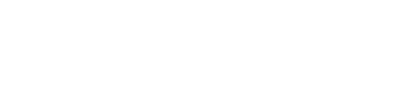 Common Sense Training Ltd